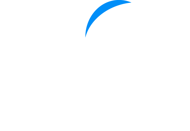 安徽衛(wèi)來(lái)科技·合肥網(wǎng)站建設(shè)公司